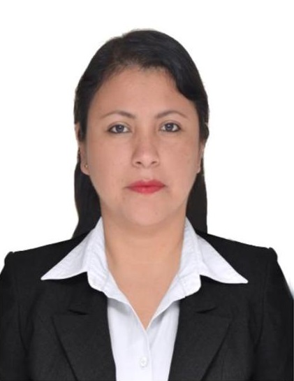 Docente